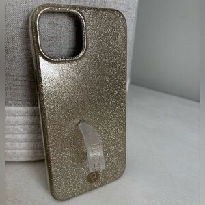 Loopy IPhone 15 plus